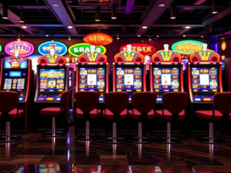160bet