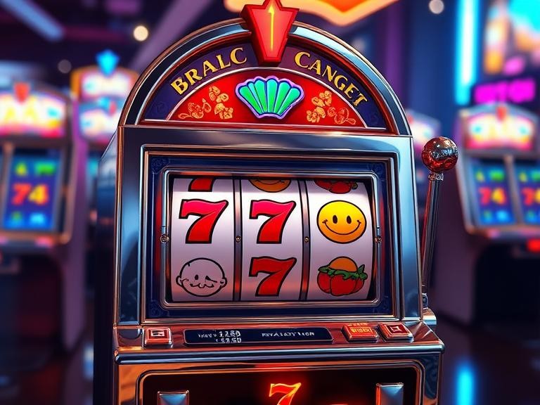 160bet