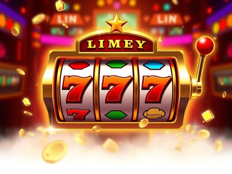 160bet