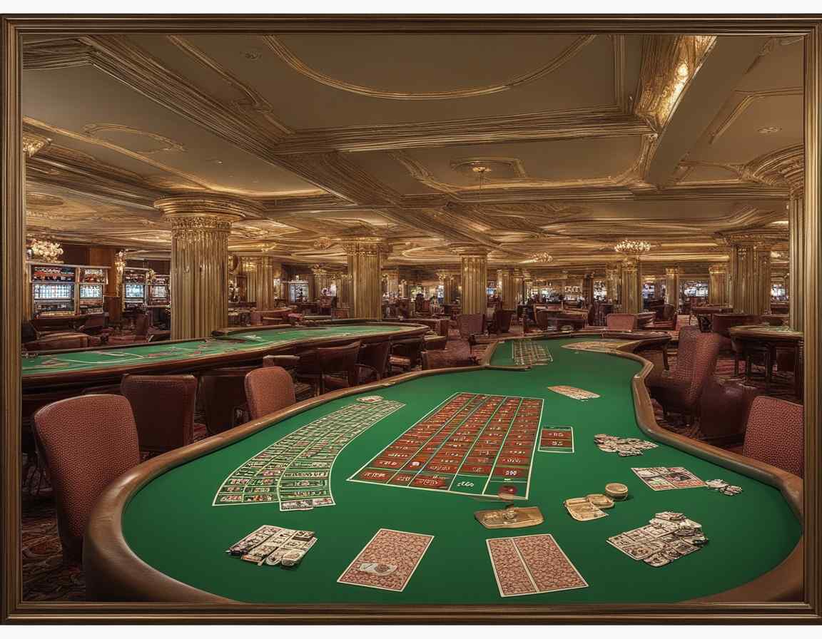 160bet
