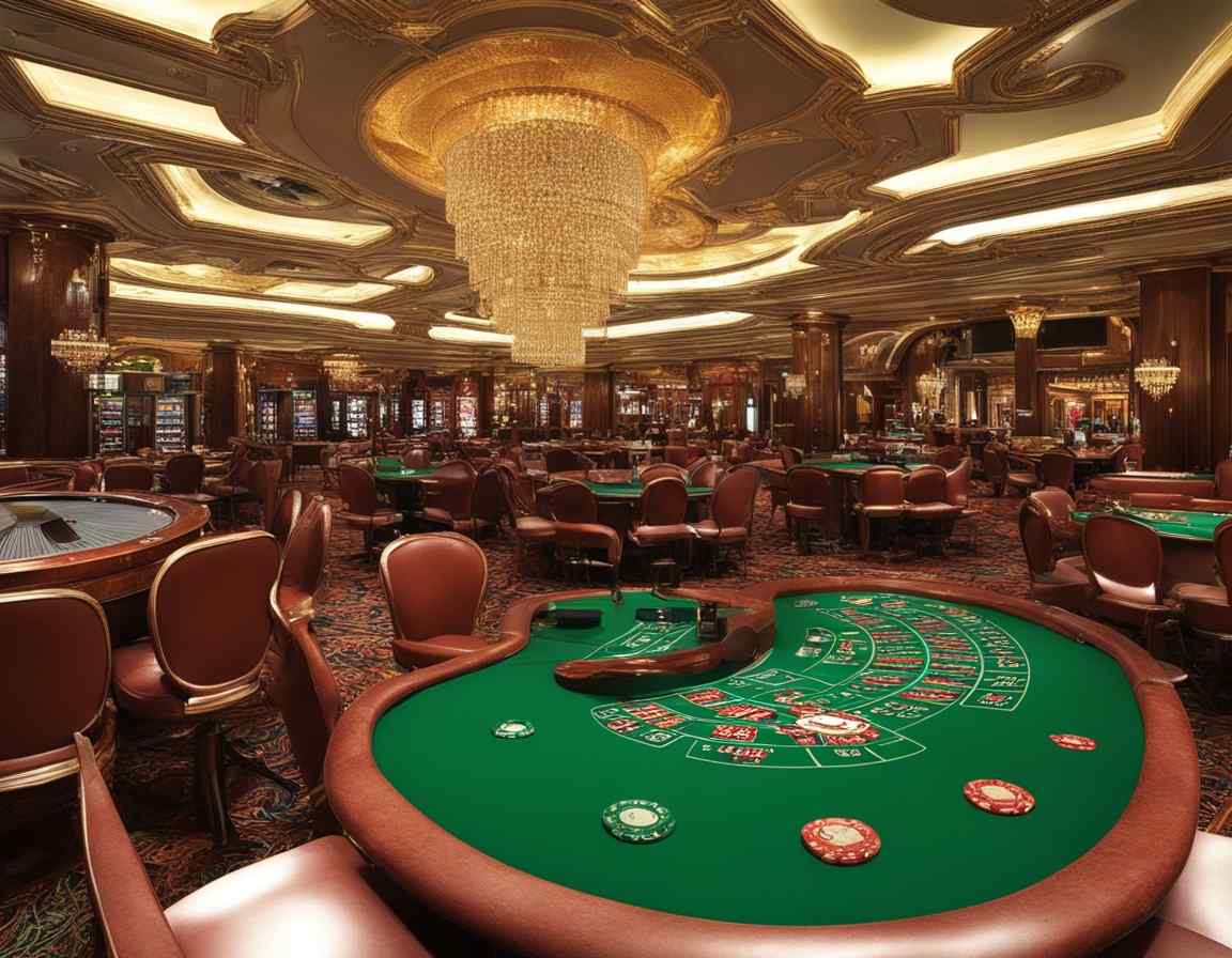 160bet