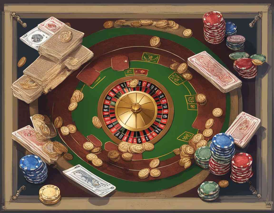 160bet