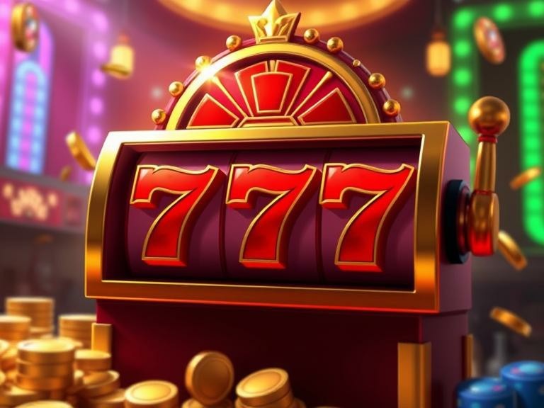 160bet