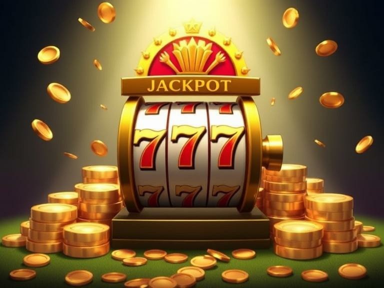 160bet