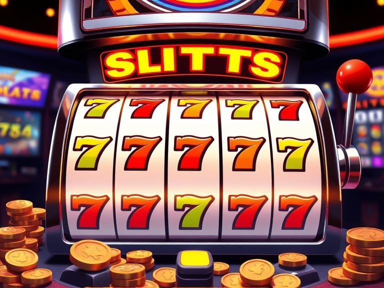 160bet