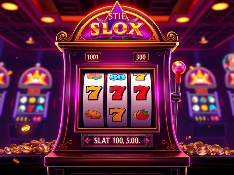 160bet