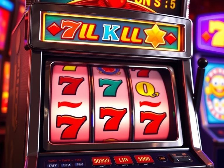 160bet