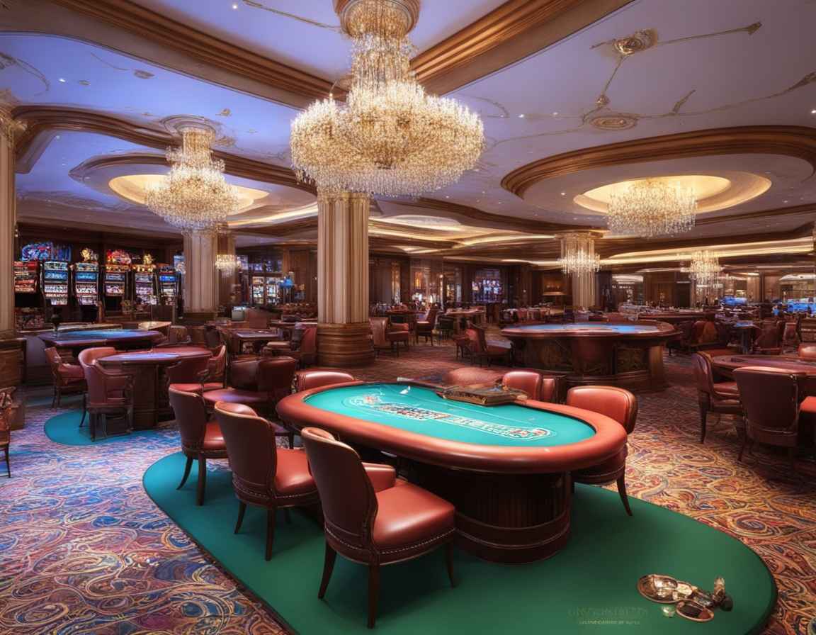 160bet