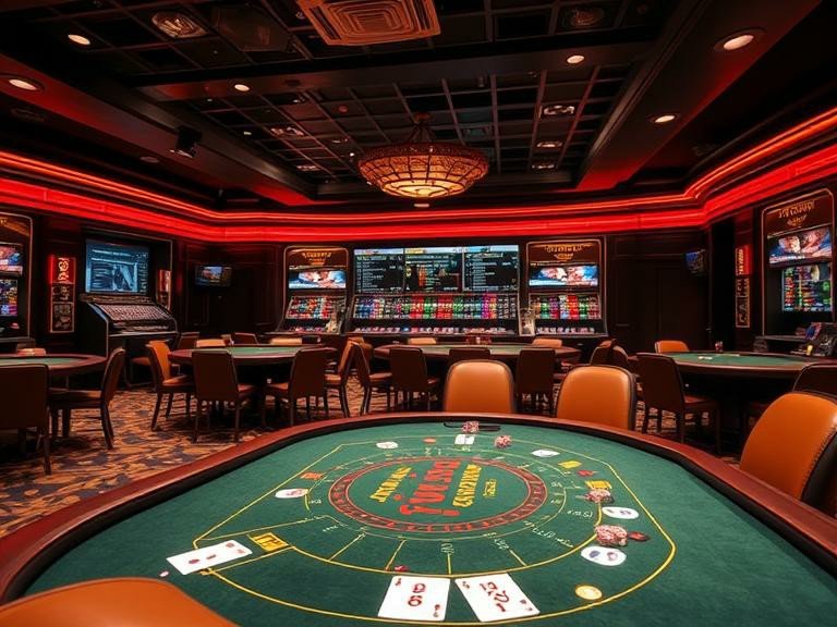 160bet