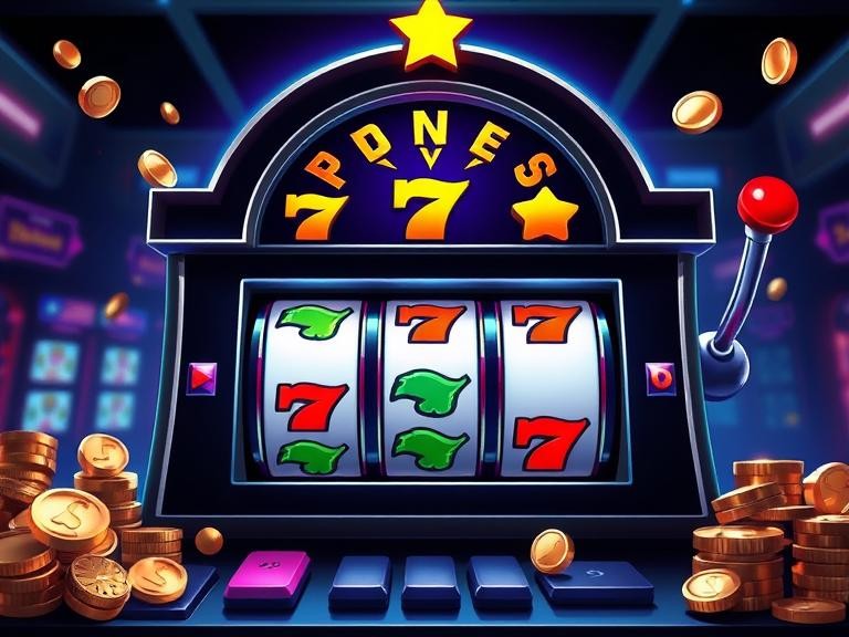 160bet