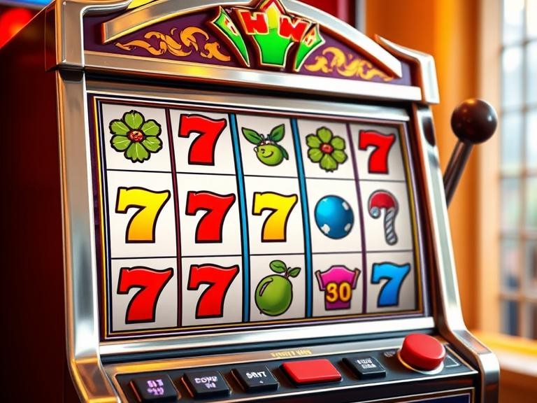 160bet