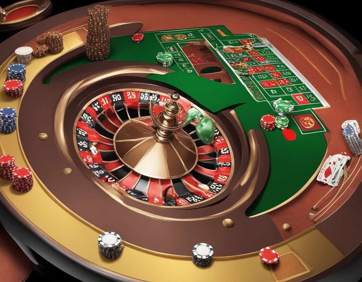 160bet