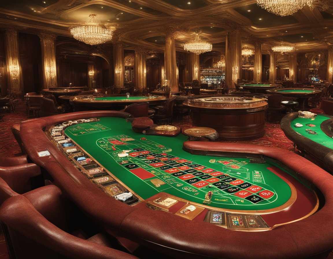 160bet