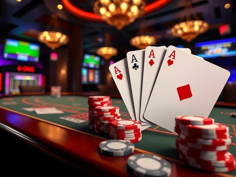 160bet