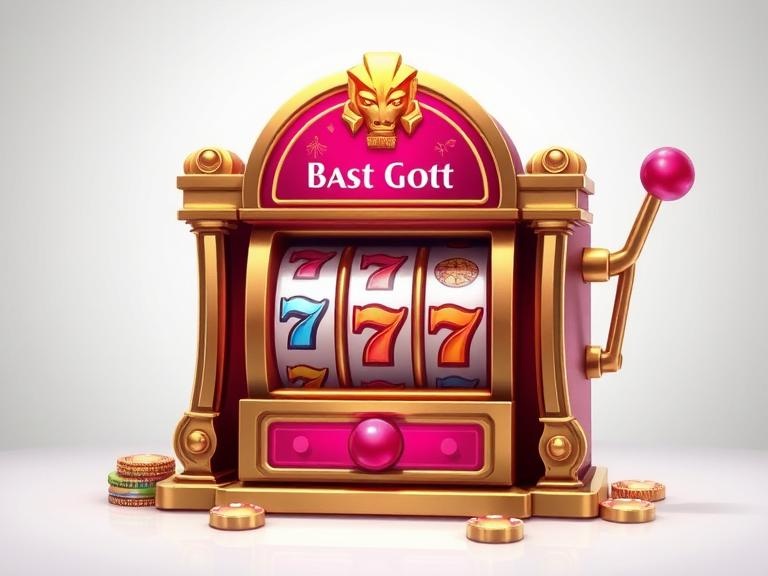 160bet