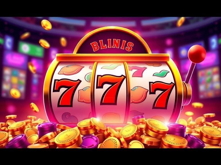 160bet