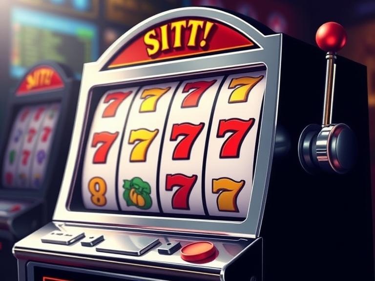160bet