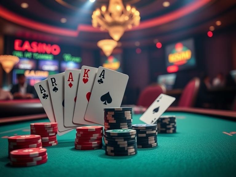 160bet