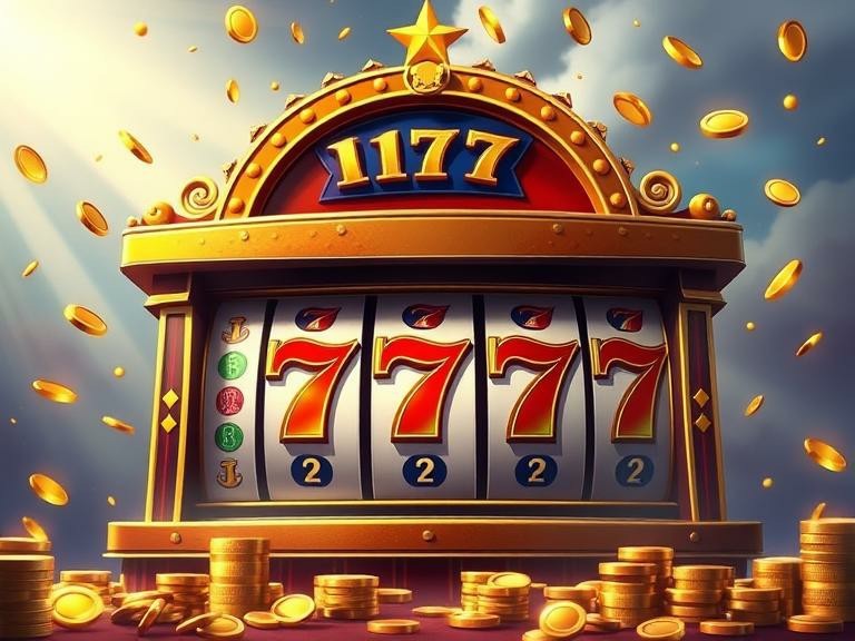160bet