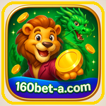 160bet